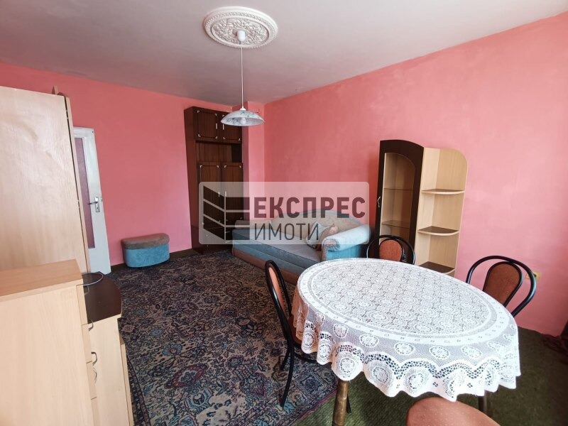 Te koop  Studio Varna , Kajsieva gradina , 45 m² | 79771884 - afbeelding [3]