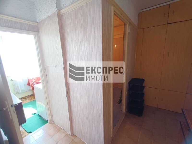 Te koop  Studio Varna , Kajsieva gradina , 45 m² | 79771884 - afbeelding [10]