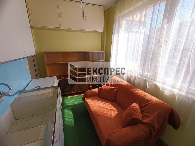 Te koop  Studio Varna , Kajsieva gradina , 45 m² | 79771884 - afbeelding [8]