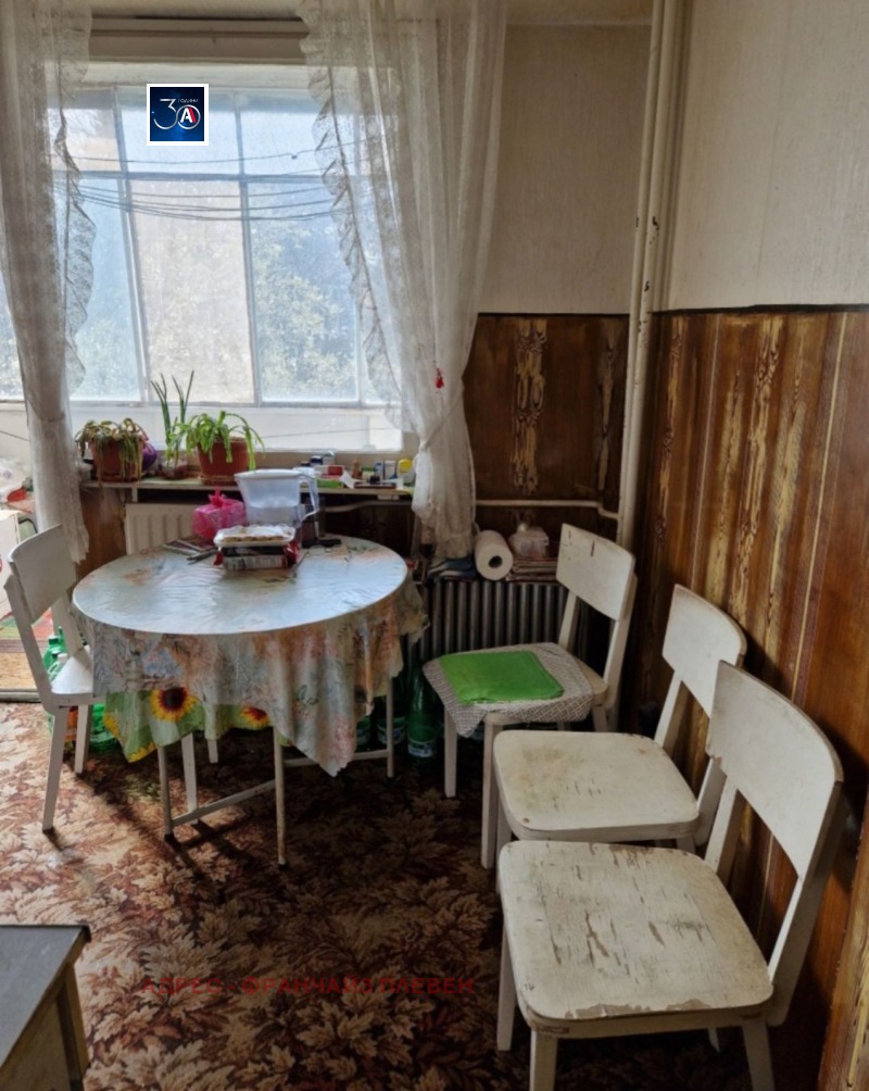 For Sale  1 bedroom Pleven , Storgoziya , 58 sq.m | 20468397 - image [3]