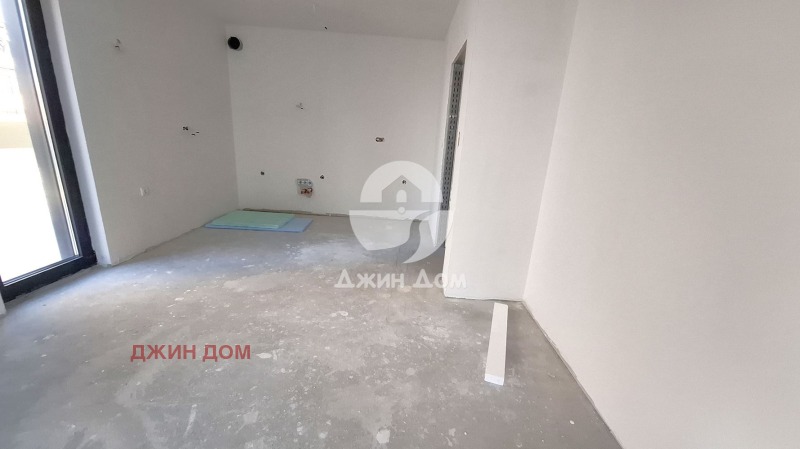 Продава 2-СТАЕН, гр. Несебър, област Бургас, снимка 6 - Aпартаменти - 48908171