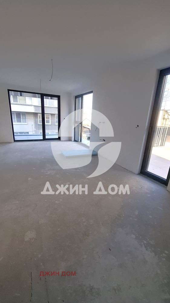 Продава 2-СТАЕН, гр. Несебър, област Бургас, снимка 2 - Aпартаменти - 48908171