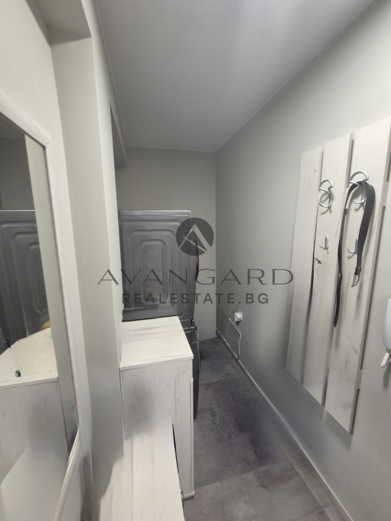 Te koop  1 slaapkamer Plovdiv , Kjutsjuk Parizj , 125 m² | 16023748 - afbeelding [5]