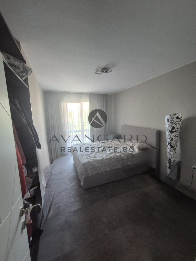 Te koop  1 slaapkamer Plovdiv , Kjutsjuk Parizj , 125 m² | 16023748 - afbeelding [3]