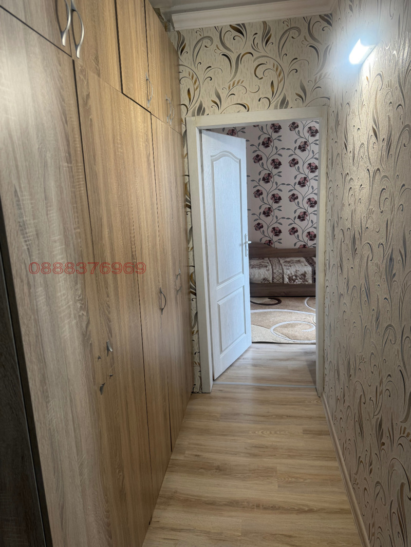 À vendre  1 chambre Plovdiv , Trakiya , 48 m² | 60128965 - image [14]