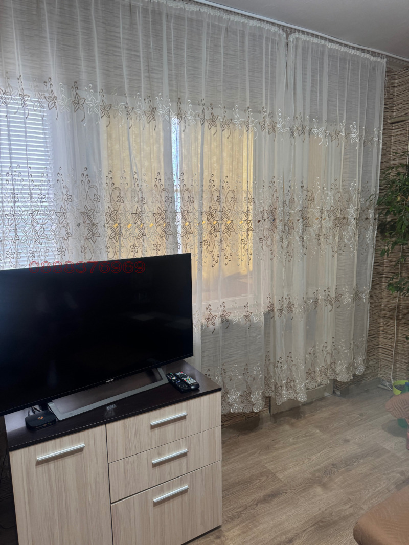 À vendre  1 chambre Plovdiv , Trakiya , 48 m² | 60128965 - image [7]