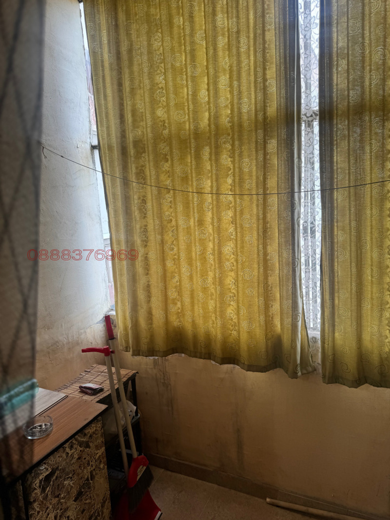 À vendre  1 chambre Plovdiv , Trakiya , 48 m² | 60128965 - image [3]