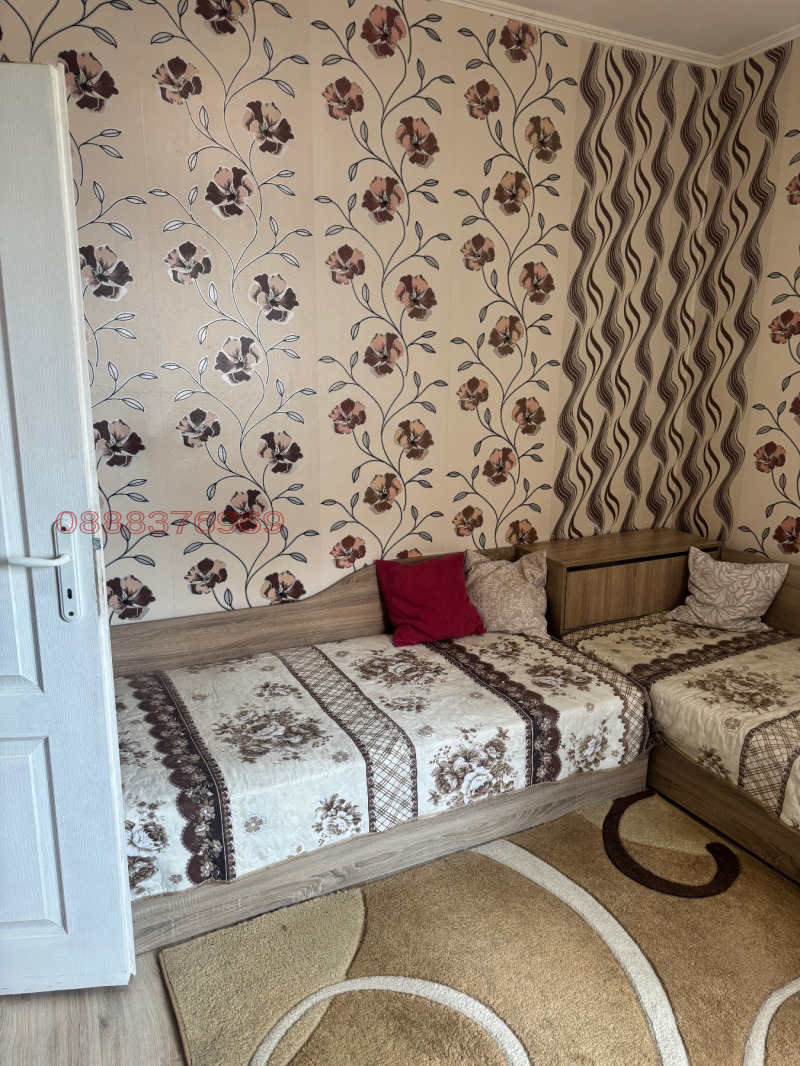 À vendre  1 chambre Plovdiv , Trakiya , 48 m² | 60128965 - image [12]