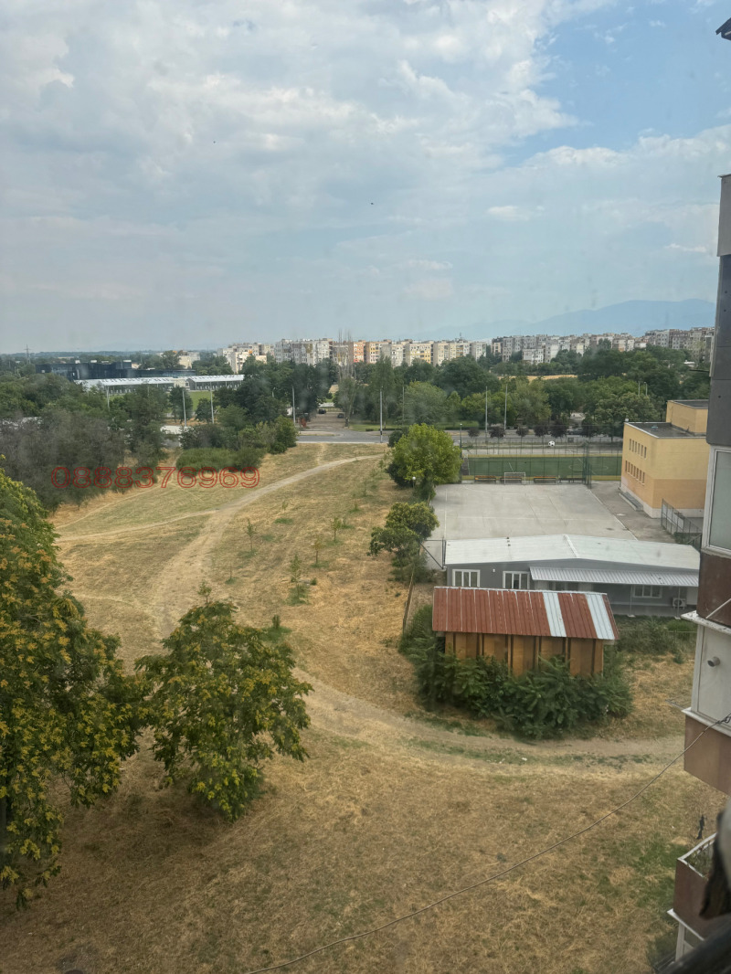 À vendre  1 chambre Plovdiv , Trakiya , 48 m² | 60128965 - image [2]
