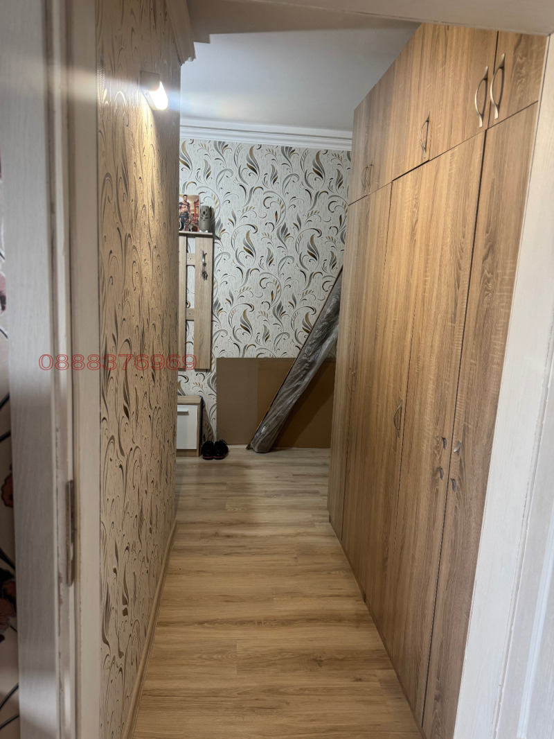 À vendre  1 chambre Plovdiv , Trakiya , 48 m² | 60128965 - image [10]