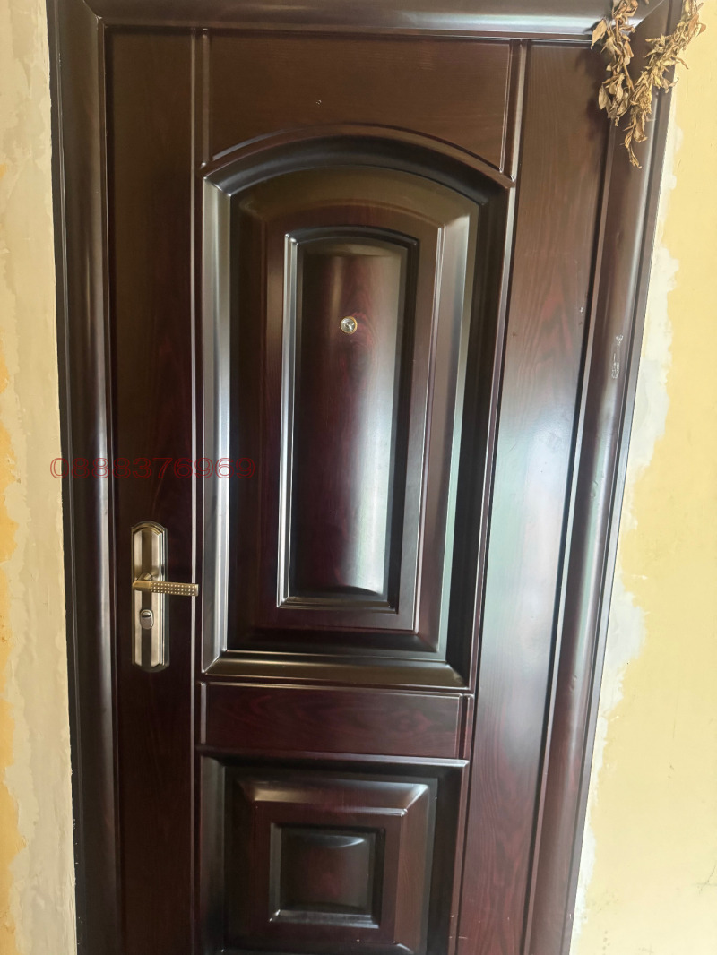 À vendre  1 chambre Plovdiv , Trakiya , 48 m² | 60128965 - image [16]