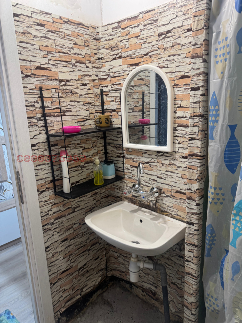 À vendre  1 chambre Plovdiv , Trakiya , 48 m² | 60128965 - image [9]