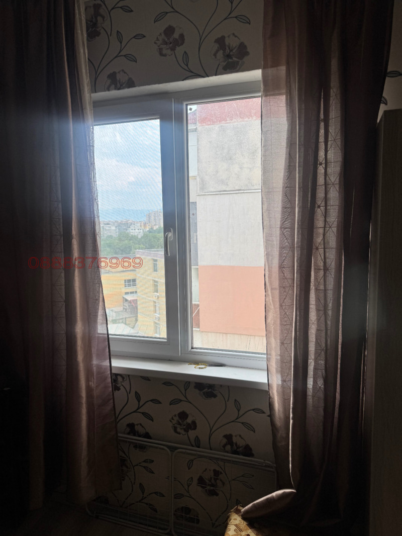 À vendre  1 chambre Plovdiv , Trakiya , 48 m² | 60128965 - image [11]