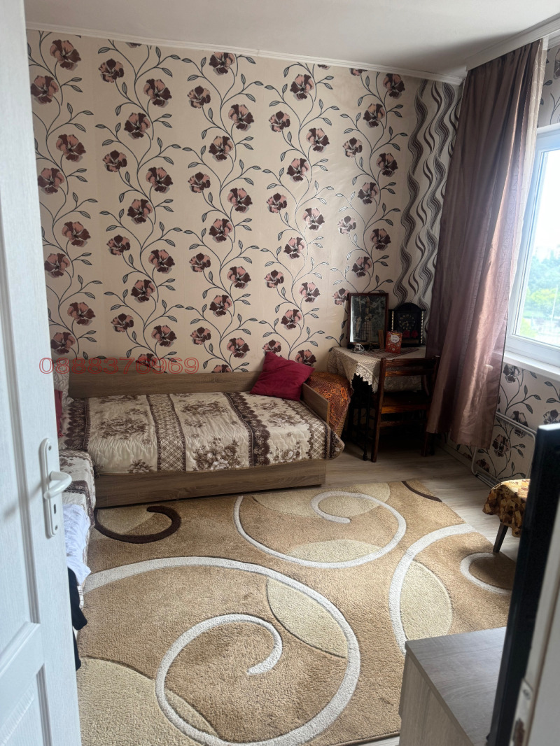 À vendre  1 chambre Plovdiv , Trakiya , 48 m² | 60128965 - image [13]