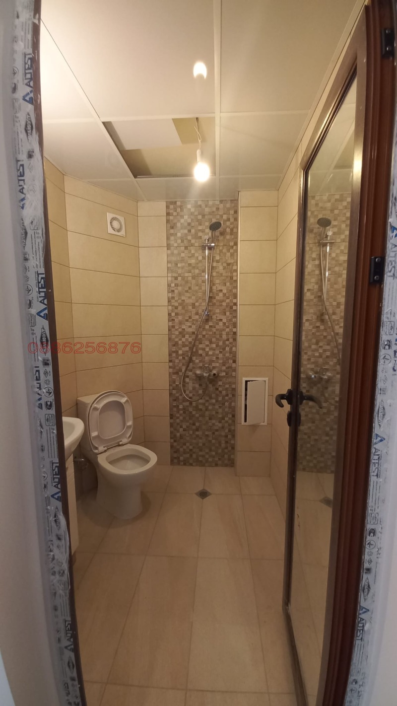 For Sale  1 bedroom Veliko Tarnovo , Buzludzha , 53 sq.m | 28826390 - image [10]