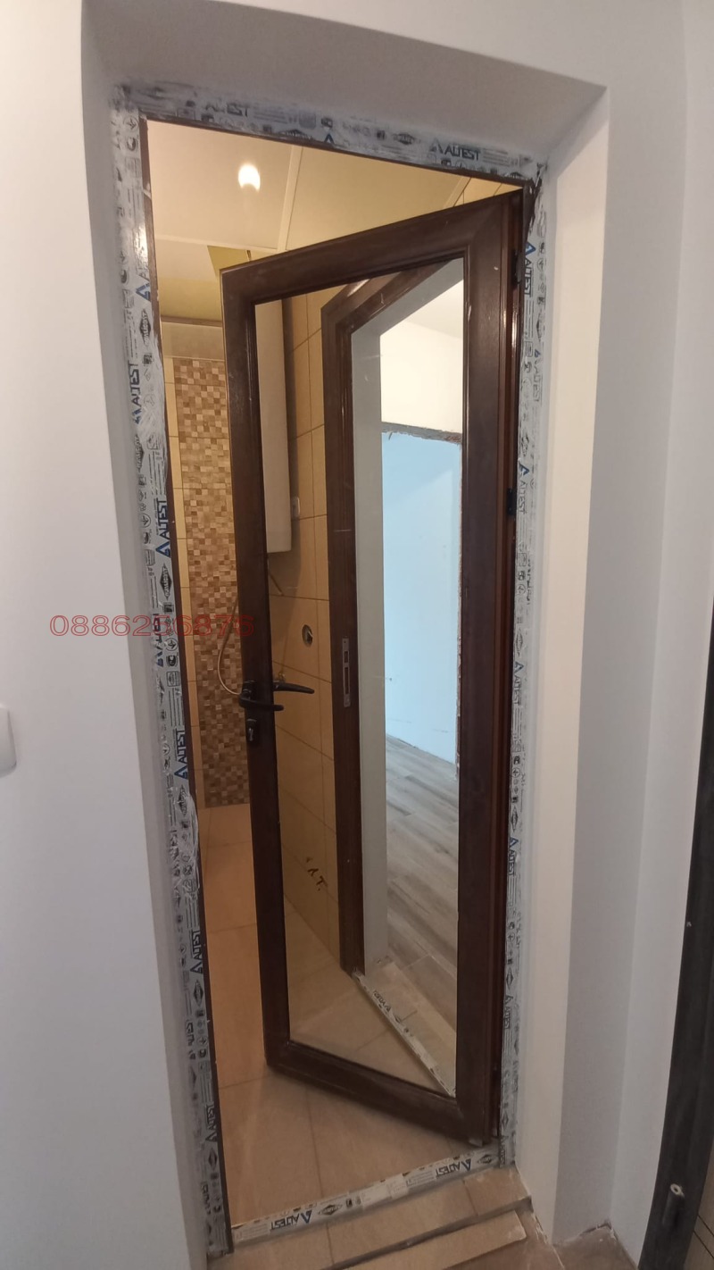 For Sale  1 bedroom Veliko Tarnovo , Buzludzha , 53 sq.m | 28826390 - image [9]