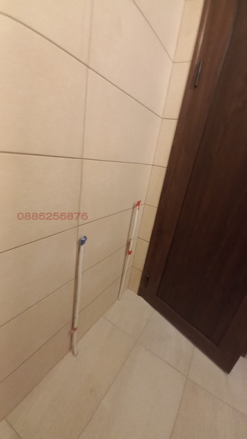 For Sale  1 bedroom Veliko Tarnovo , Buzludzha , 53 sq.m | 28826390 - image [15]