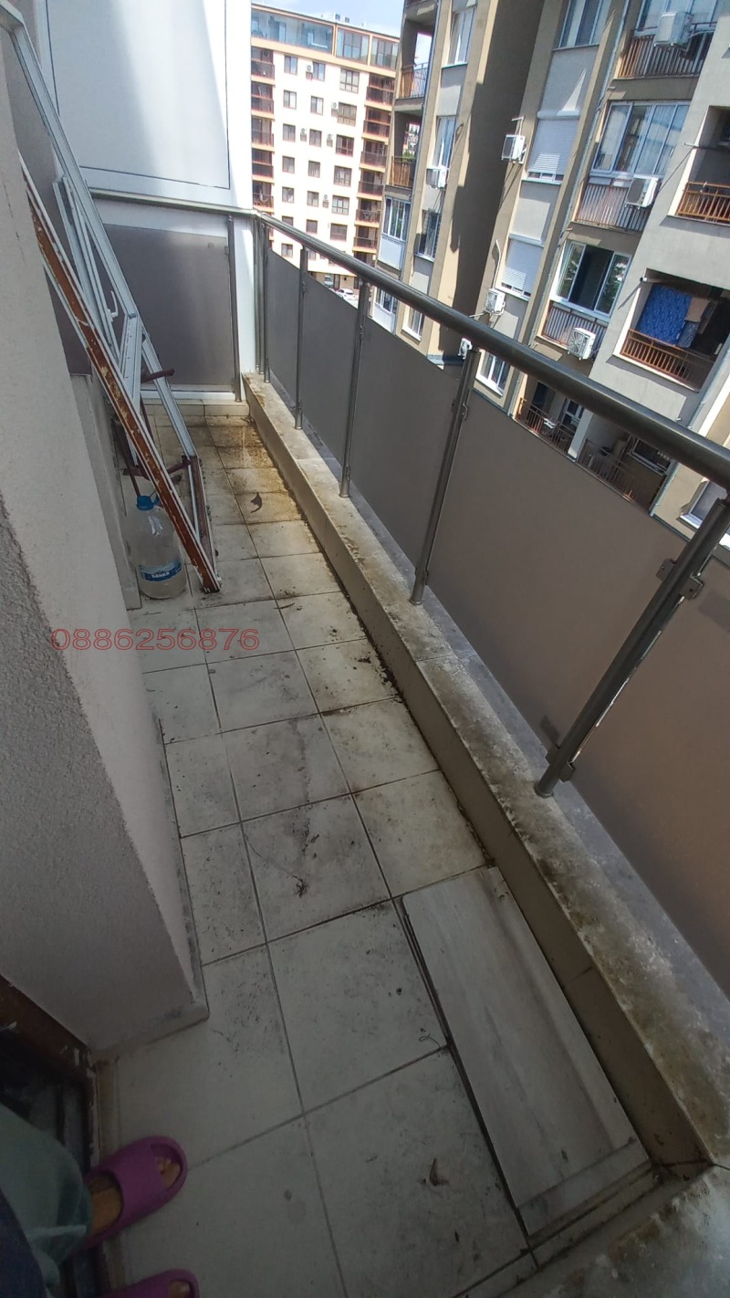 For Sale  1 bedroom Veliko Tarnovo , Buzludzha , 53 sq.m | 28826390 - image [17]