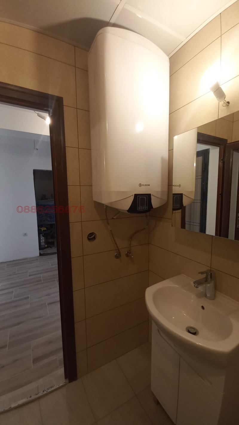 For Sale  1 bedroom Veliko Tarnovo , Buzludzha , 53 sq.m | 28826390 - image [13]
