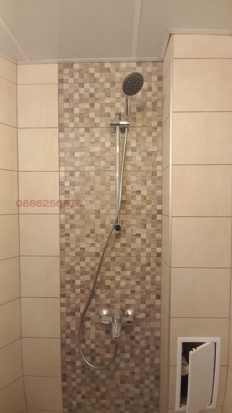 For Sale  1 bedroom Veliko Tarnovo , Buzludzha , 53 sq.m | 28826390 - image [14]