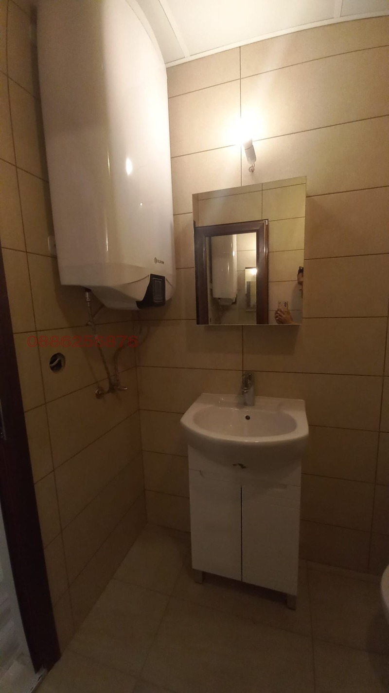 For Sale  1 bedroom Veliko Tarnovo , Buzludzha , 53 sq.m | 28826390 - image [11]