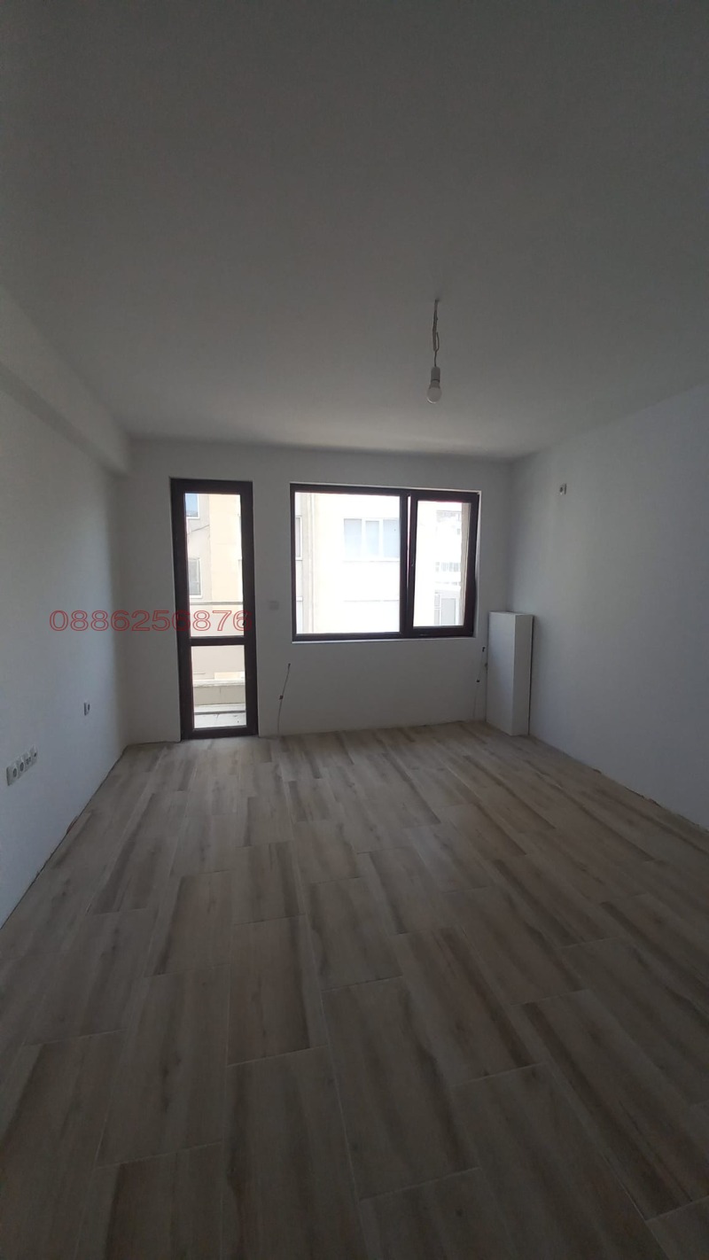 For Sale  1 bedroom Veliko Tarnovo , Buzludzha , 53 sq.m | 28826390