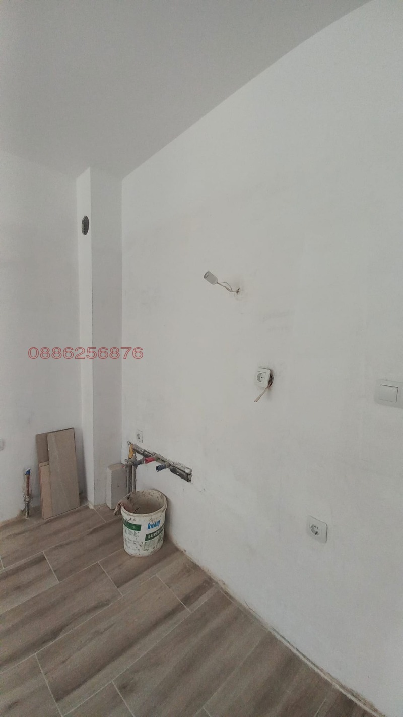 For Sale  1 bedroom Veliko Tarnovo , Buzludzha , 53 sq.m | 28826390 - image [3]