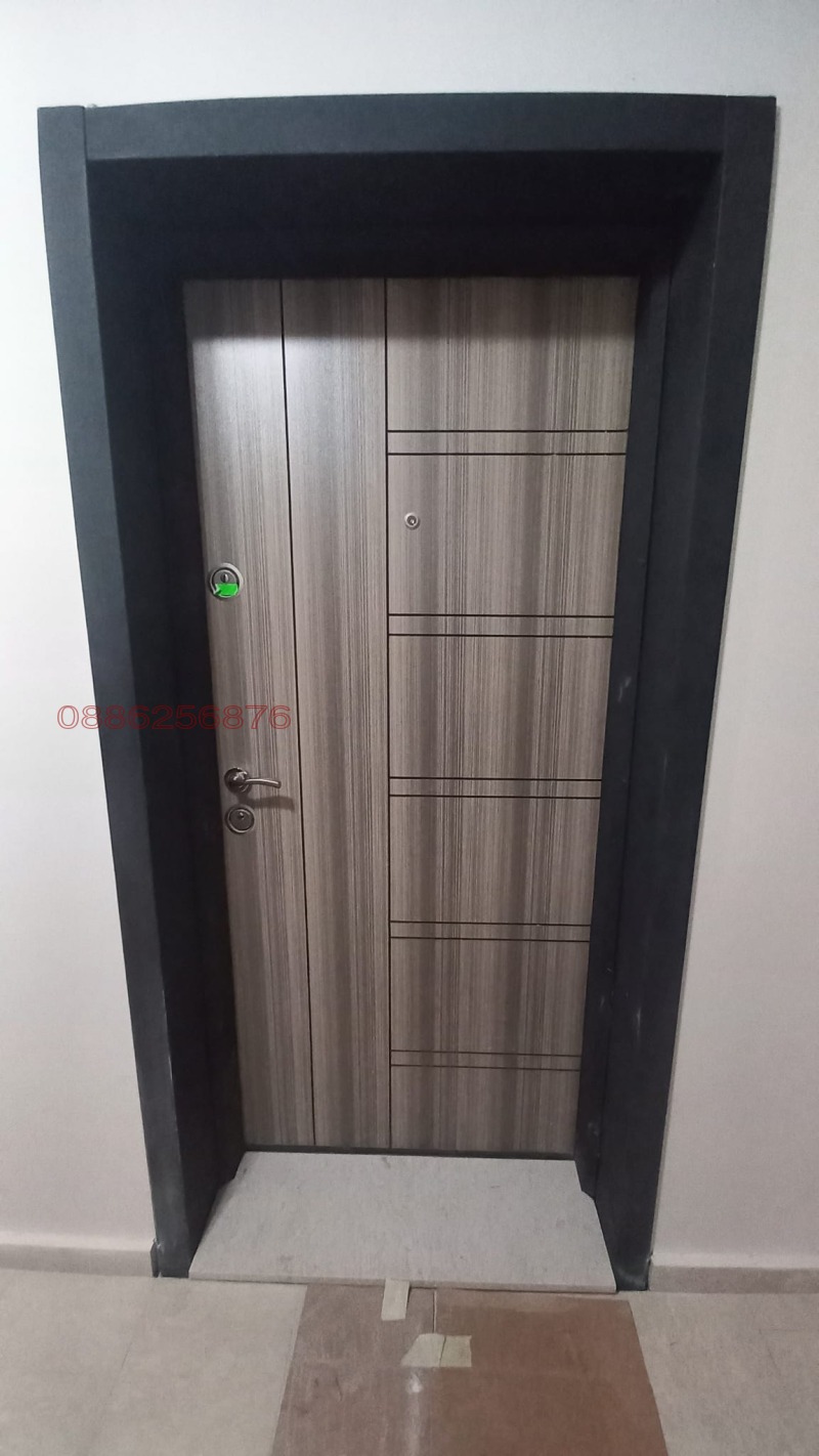 For Sale  1 bedroom Veliko Tarnovo , Buzludzha , 53 sq.m | 28826390 - image [16]
