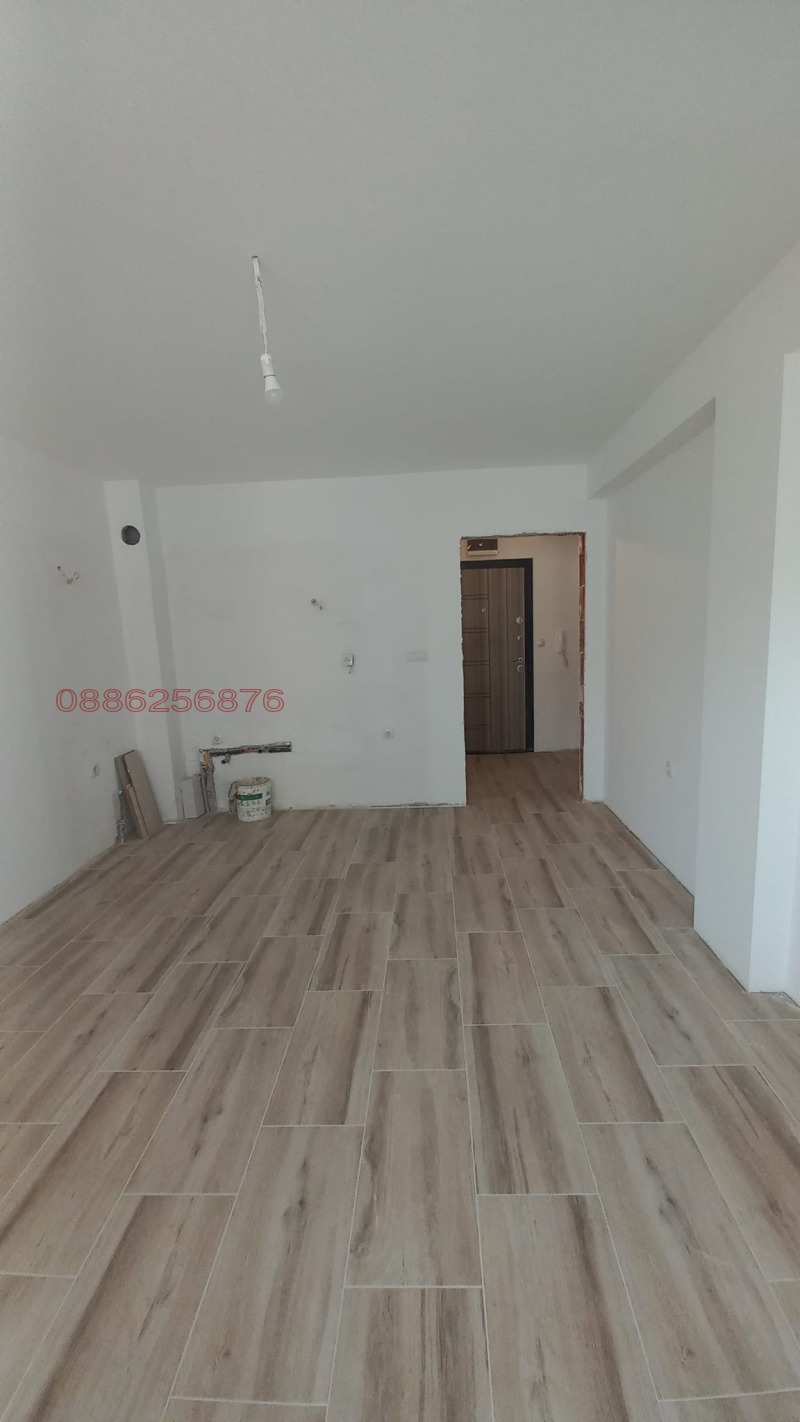 For Sale  1 bedroom Veliko Tarnovo , Buzludzha , 53 sq.m | 28826390 - image [5]