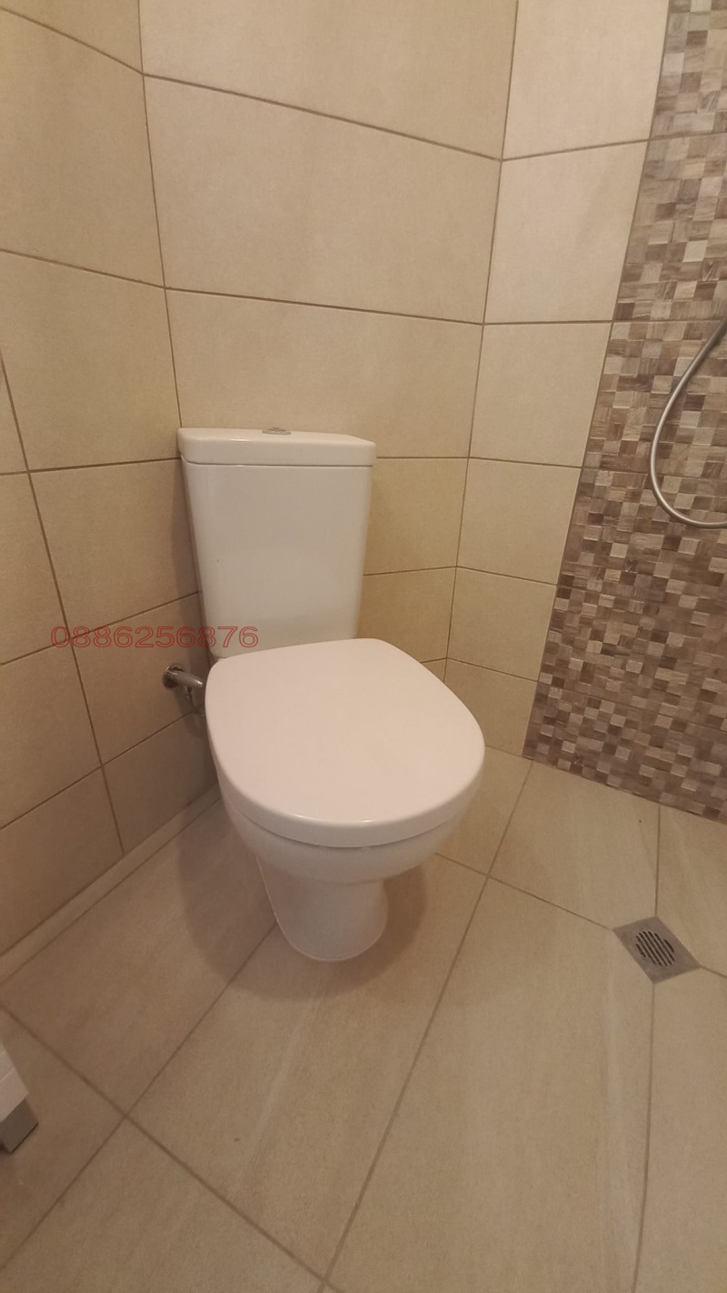 For Sale  1 bedroom Veliko Tarnovo , Buzludzha , 53 sq.m | 28826390 - image [12]