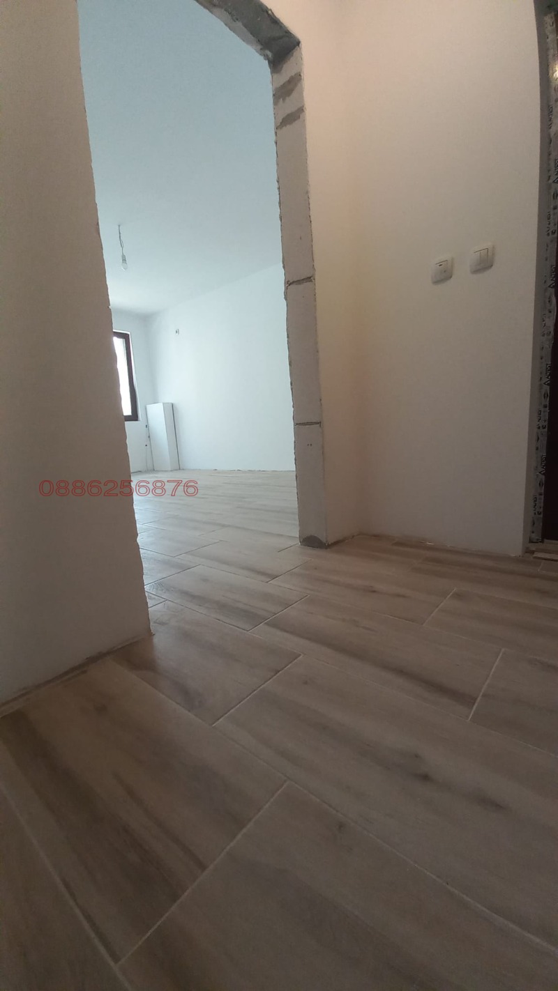 For Sale  1 bedroom Veliko Tarnovo , Buzludzha , 53 sq.m | 28826390 - image [2]