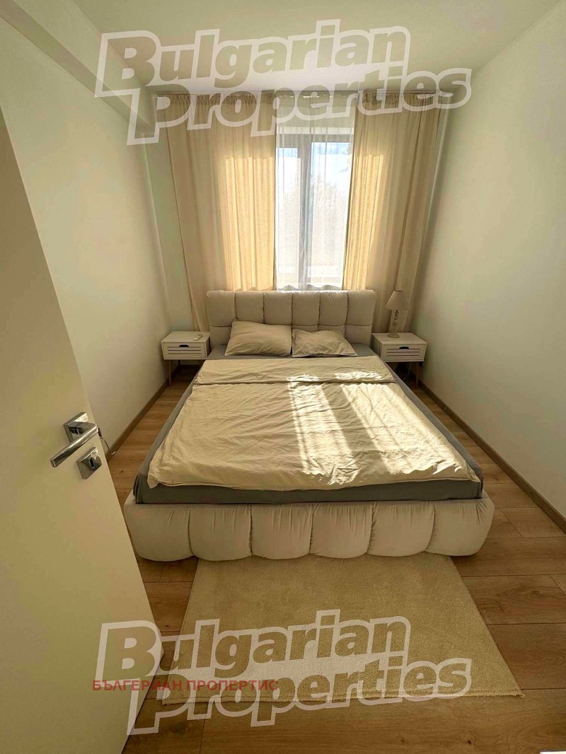 For Sale  1 bedroom region Burgas , Obzor , 59 sq.m | 84184768 - image [8]