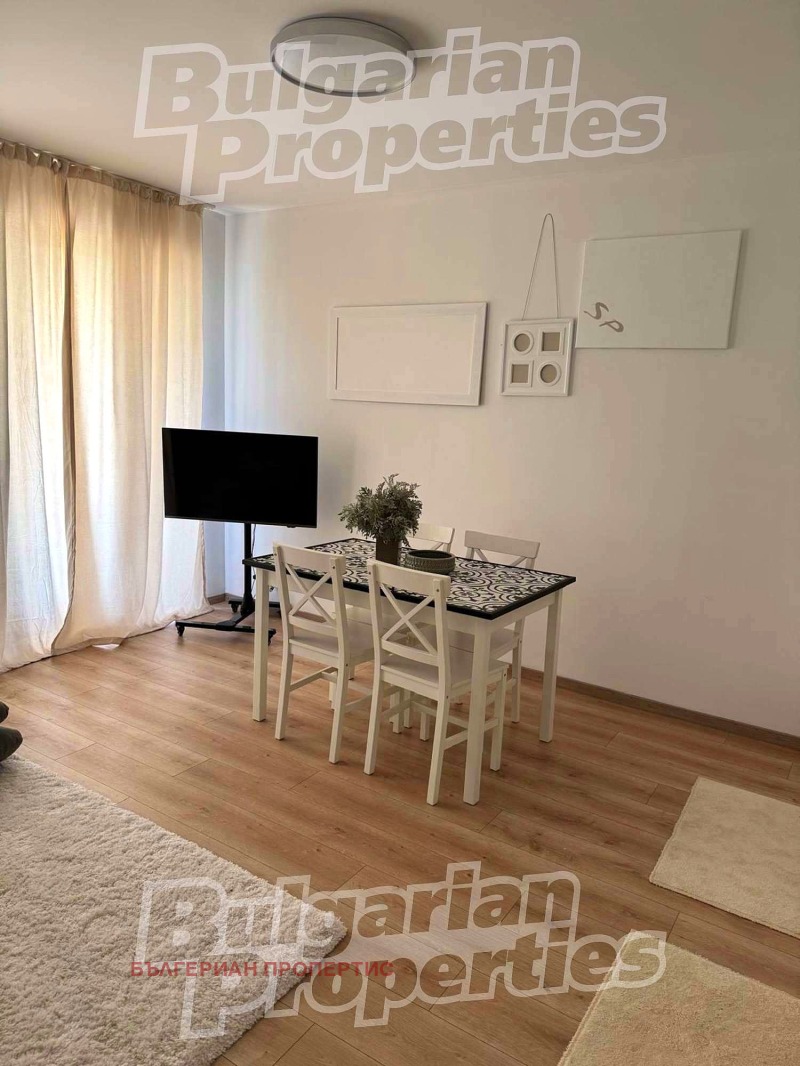 For Sale  1 bedroom region Burgas , Obzor , 59 sq.m | 84184768 - image [7]