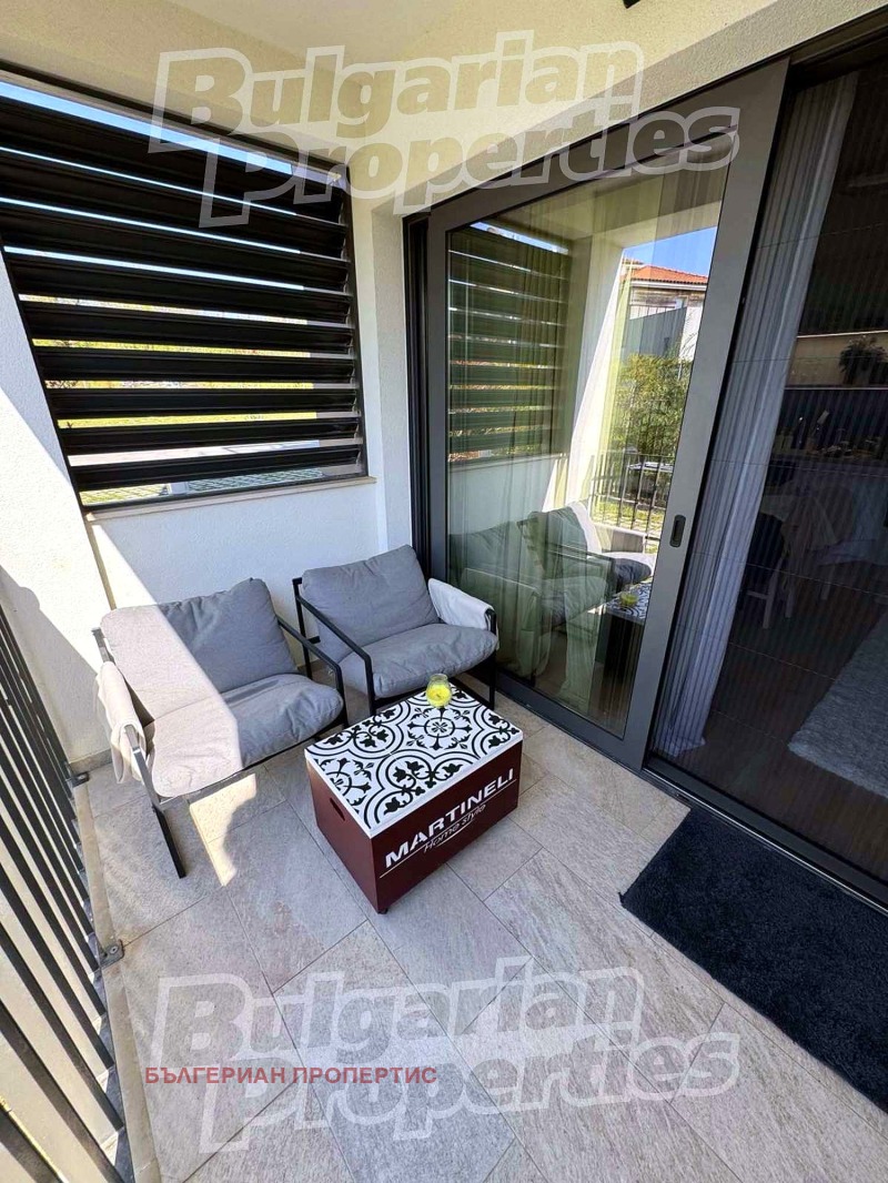 For Sale  1 bedroom region Burgas , Obzor , 59 sq.m | 84184768 - image [6]