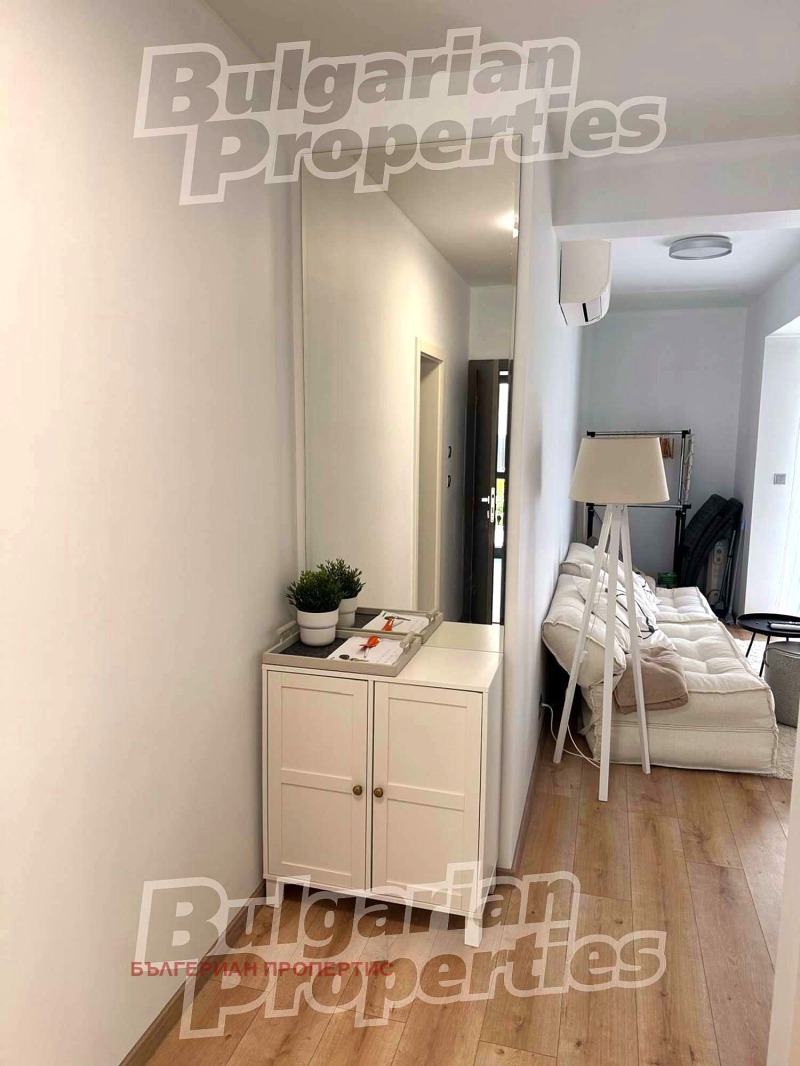 For Sale  1 bedroom region Burgas , Obzor , 59 sq.m | 84184768 - image [5]