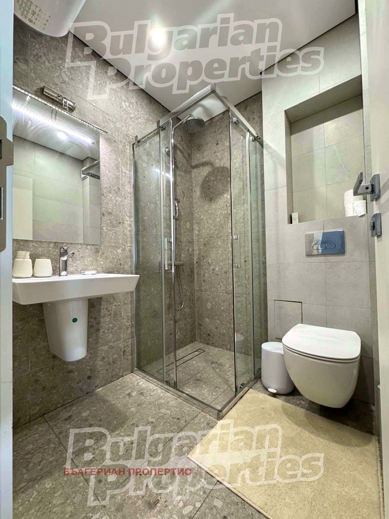 For Sale  1 bedroom region Burgas , Obzor , 59 sq.m | 84184768 - image [10]
