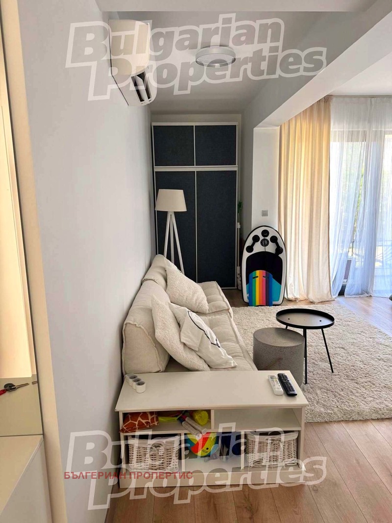 For Sale  1 bedroom region Burgas , Obzor , 59 sq.m | 84184768 - image [4]