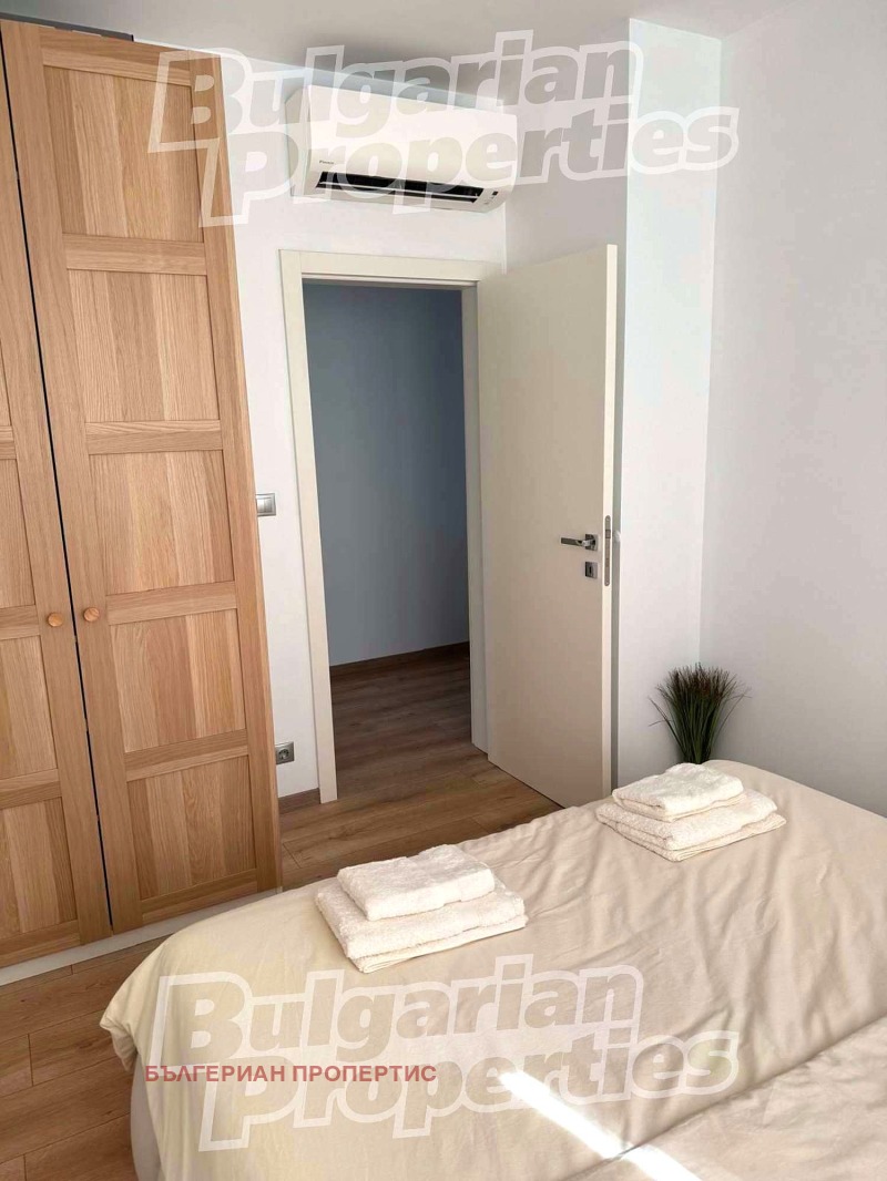 For Sale  1 bedroom region Burgas , Obzor , 59 sq.m | 84184768 - image [9]