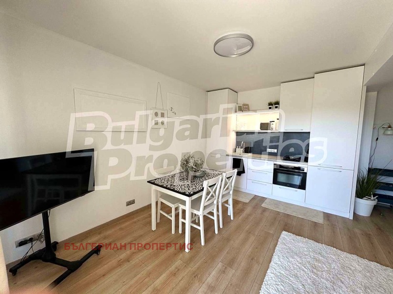 For Sale  1 bedroom region Burgas , Obzor , 59 sq.m | 84184768 - image [3]