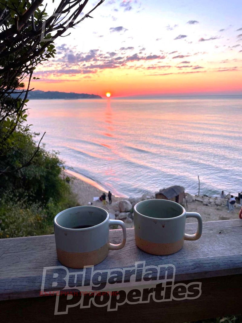 For Sale  1 bedroom region Burgas , Obzor , 59 sq.m | 84184768 - image [11]
