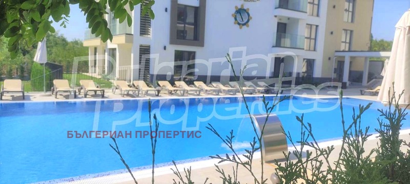 For Sale  1 bedroom region Burgas , Obzor , 59 sq.m | 84184768 - image [2]