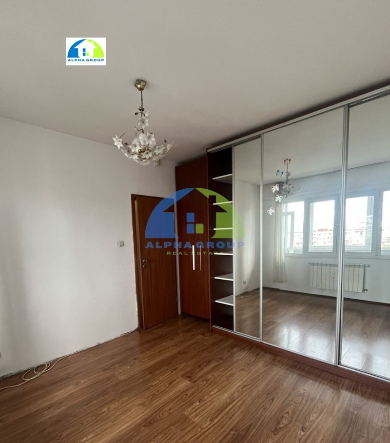 Продава 2-СТАЕН, гр. София, Разсадника, снимка 5 - Апартаменти - 52627723