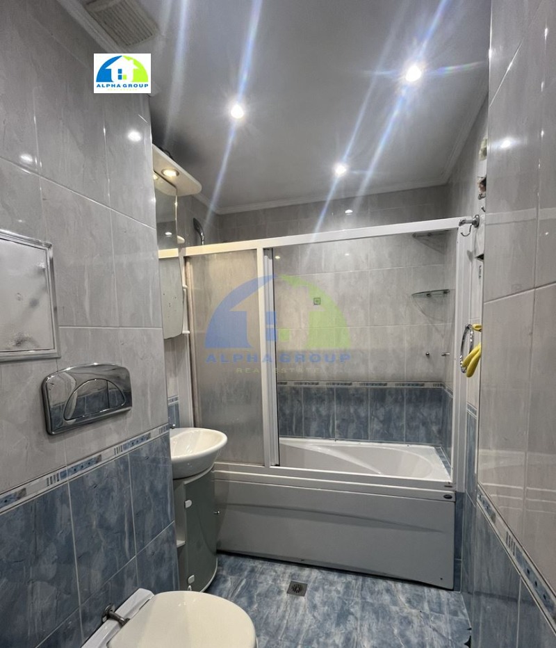 Продава 2-СТАЕН, гр. София, Разсадника, снимка 6 - Апартаменти - 52627723