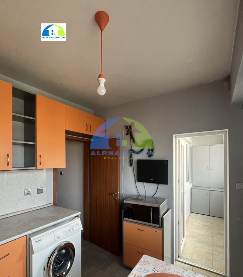 Продава 2-СТАЕН, гр. София, Разсадника, снимка 2 - Апартаменти - 52627723