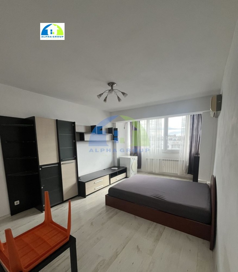 Продава 2-СТАЕН, гр. София, Разсадника, снимка 8 - Апартаменти - 52627723