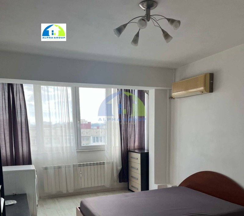 Продава 2-СТАЕН, гр. София, Разсадника, снимка 9 - Апартаменти - 52627723