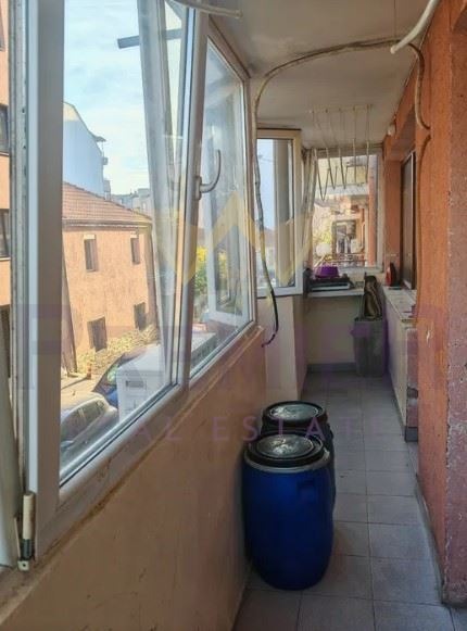 Продава 2-СТАЕН, гр. Варна, Колхозен пазар, снимка 6 - Апартаменти - 52736021