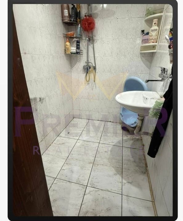 Продава 2-СТАЕН, гр. Варна, Колхозен пазар, снимка 7 - Апартаменти - 52736021