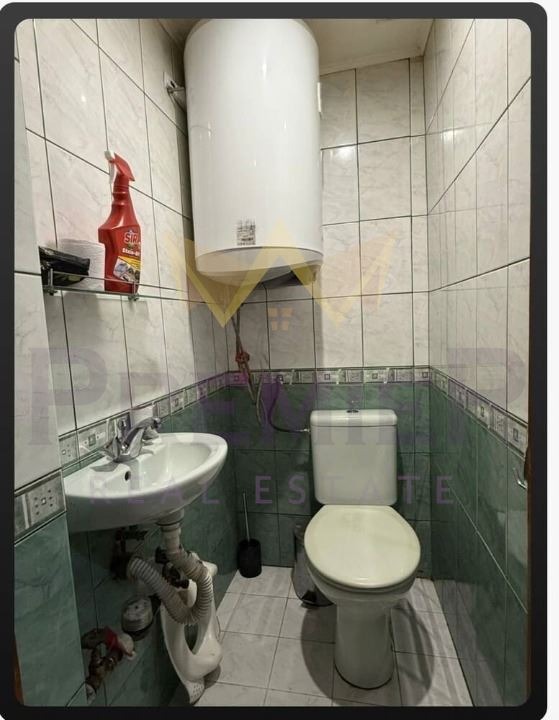 Продава 2-СТАЕН, гр. Варна, Колхозен пазар, снимка 8 - Апартаменти - 52736021