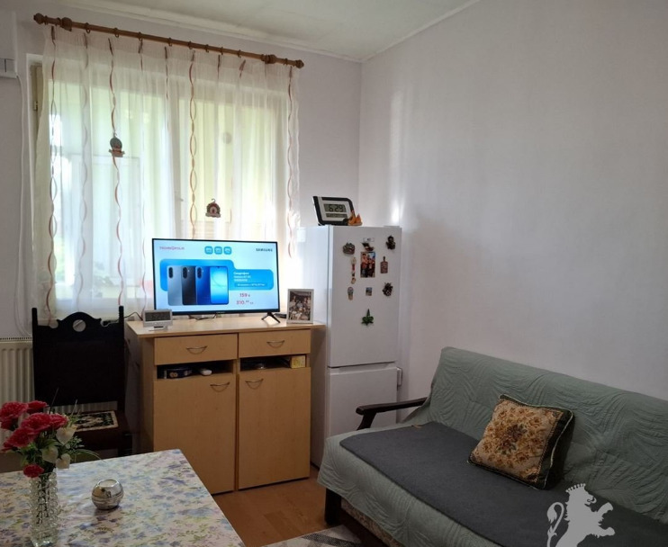 Продава 2-СТАЕН, гр. Варна, Владислав Варненчик 1, снимка 11 - Апартаменти - 54066727